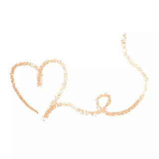 Essence Sombra em Stick Blend&Line - Highlight your Life