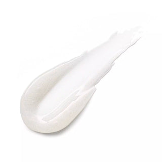 Essence Lipgloss Brilhante Birthday Bomb