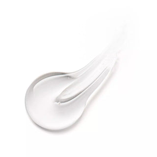 Essence What The Fake Glass Shine Plumping Gloss