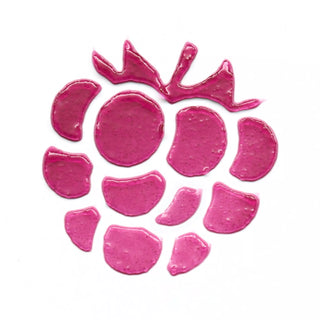 Essence Bálsamo de Lábios e Rosto Juicy Berry