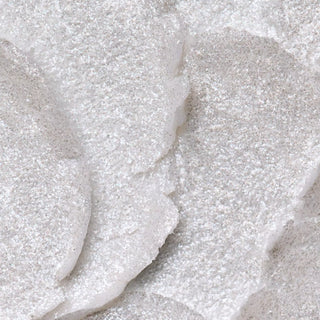 Essence Baby Got Diamond Iluminador