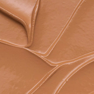 Essence Bright Eyes Stick - Warm Honey