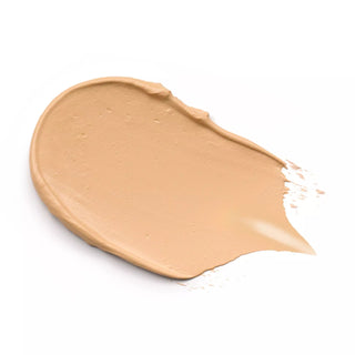 Essence Base em Stick - 100