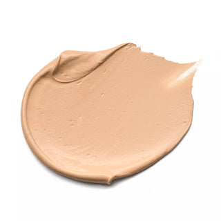 Essence Base em Stick - 130