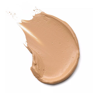 Essence Base em Stick - 160