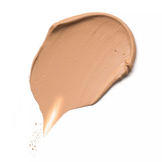 Essence Base em Stick - 180