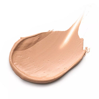 Essence Base em Stick - 170