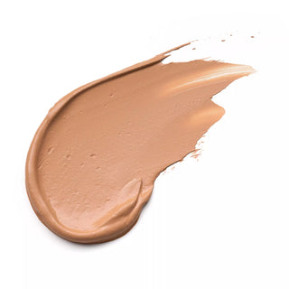 Essence Base em Stick - 190