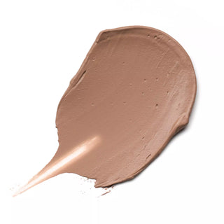 Essence Base em Stick - 200