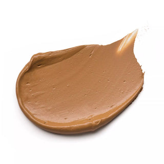 Essence Base em Stick - 210