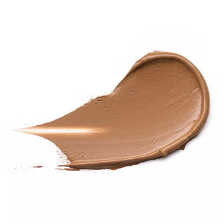 Essence Base em Stick - 230