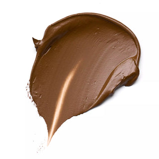 Essence Base em Stick - 280