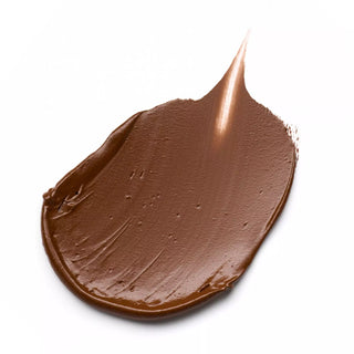 Essence Base em Stick - 340