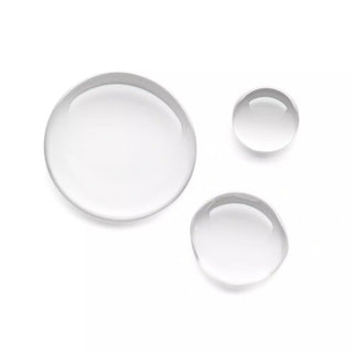 Essence Ultimate Hybrid Gel Top Coat