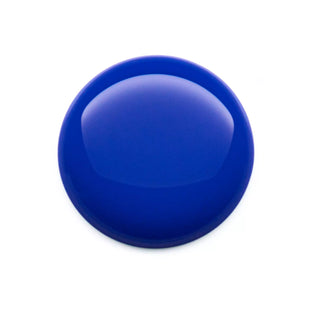 Essence Verniz Gel Nail Colour 75 - Wave Breaker