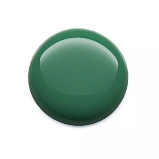 Essence Verniz Gel Nail Colour 77 - Forest Fancy