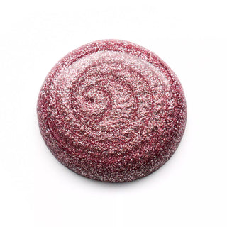 Essence Verniz Gel Nail Colour 78 - Spread The Sparkle