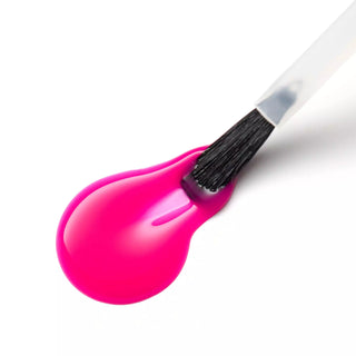 Essence Mini Verniz Glossy Jelly 02