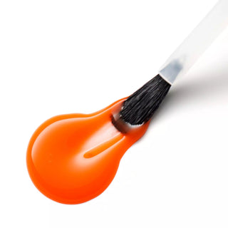 Essence Mini Verniz Glossy Jelly 03