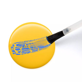 Essence Mini Verniz Crazy Cracking 04