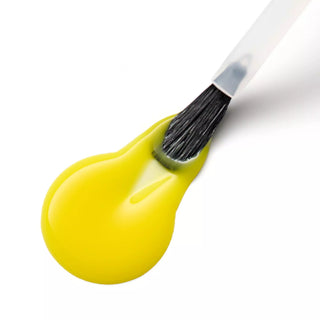 Essence Mini Verniz Glossy Jelly 06