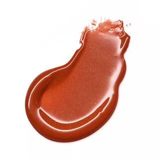 Essence Lipgloss de Volume Extreme Shine 15 - Rusty Kiss