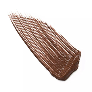 Essence Máscara de Sobrancelhas em Gel Make me Brow 07