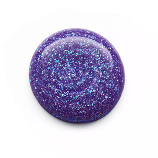 Essence Verniz Gel Nail Colour 79 - Grape Escape