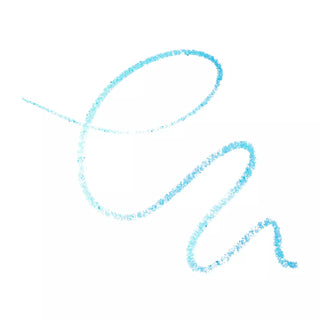 Essence Lápis de Olhos Meta Glow - Chromalicious