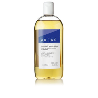 KAIDAX Champô Antiqueda Estimulante 500ml