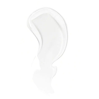 Essence Lip Oil Hydra Kiss - Classy Glassy