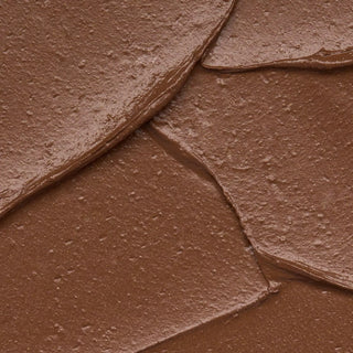 Essence Baby Got Bronze - Holiday Glow