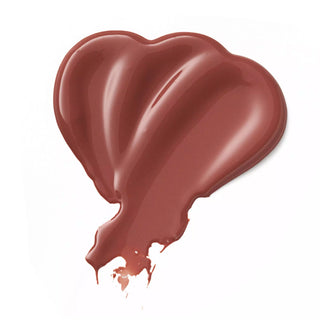 Essence Batom Glossy Glaze -  Livin La Vida Mocha