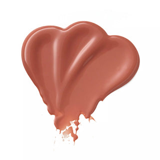 Essence Batom Glossy Glaze -  On Cloud Nude