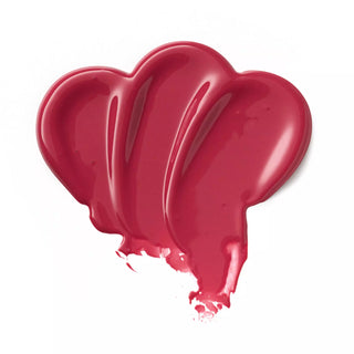 Essence Batom Glossy Glaze - Pink Things Up