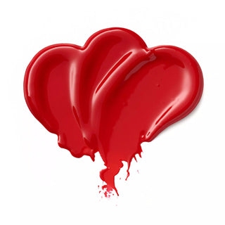 Essence Batom Glossy Glaze - Red-dy For The Day