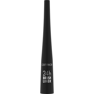 Catrice 24h Brush Liner Eyeliner