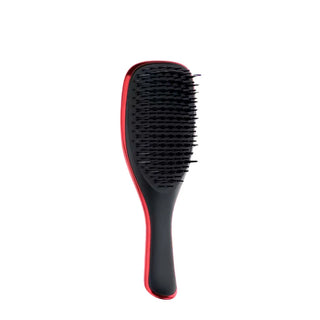Tangle Teezer The Ultimate Detangler Mini The Devil Wears Prada – Desembaraçar Anti-Quebra