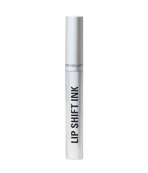 Makeup Revolution Lip Shift Ink Peel Off - Hunny Kiss