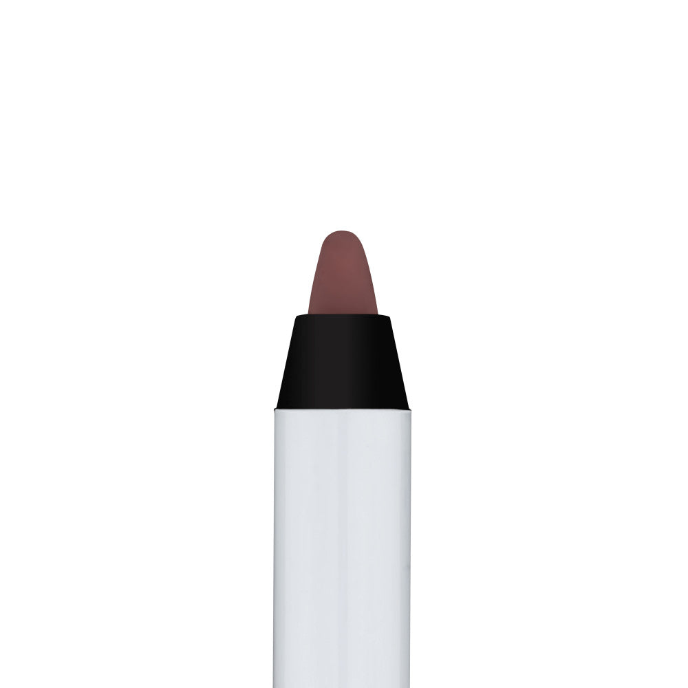 Lamel Long Lasting Gel Lip Liner 410