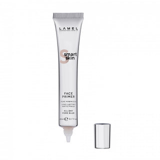 Lamel Smart Skin Face Primer 401