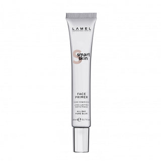 Lamel Smart Skin Face Primer 401