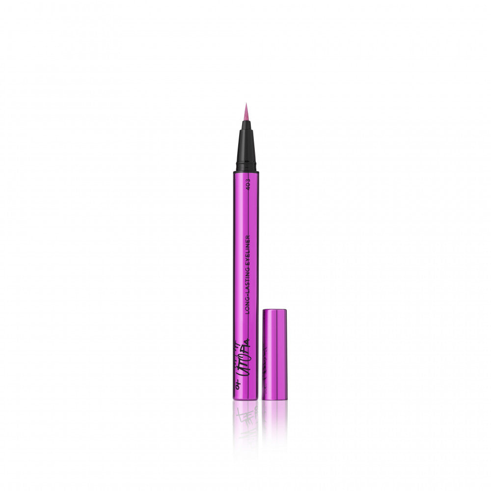 Lamel The Myth Of Utopia Eyeliner 403