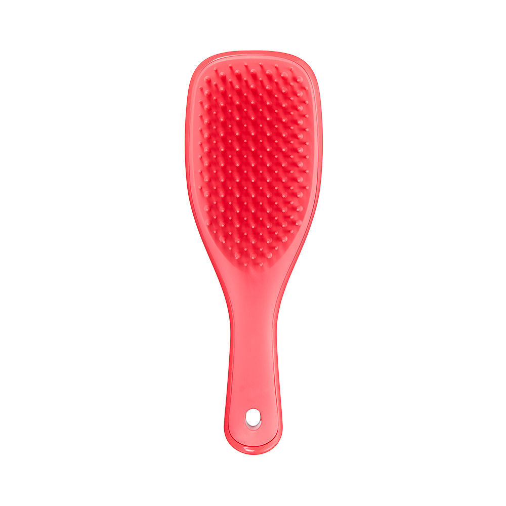 Tangle Teezer Mini Detangler - Pink Punch