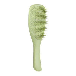 Tangle Teezer Ultimate Detangler - Matte Olive Green
