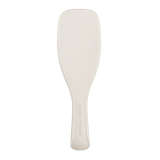 Tangle Teezer Ultimate Detangler - Matte Pumice Gray