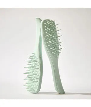 Tangle Teezer Ultimate Detangler Extra Gentle - Green