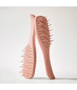 Tangle Teezer Ultimate Detangler Extra Gentle - Saffron