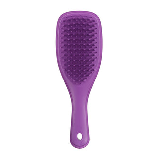 Tangle Teezer The Ultimate Detangler Mini Fresh Purple – Desembaraçar Anti-Quebra