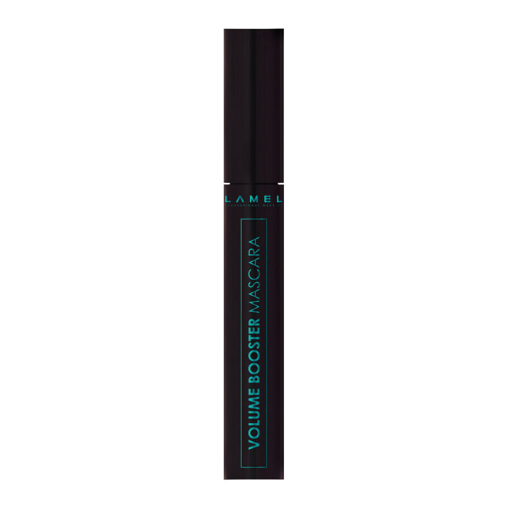 Lamel Volume Booster Mascara